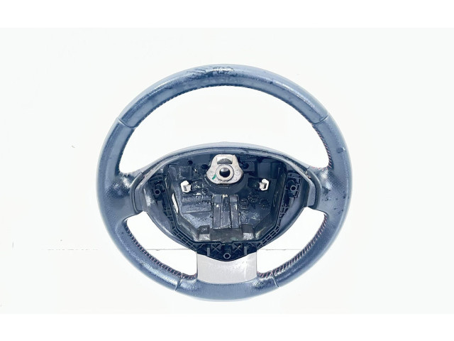 Руль Dacia Duster 2010 - 2017 года