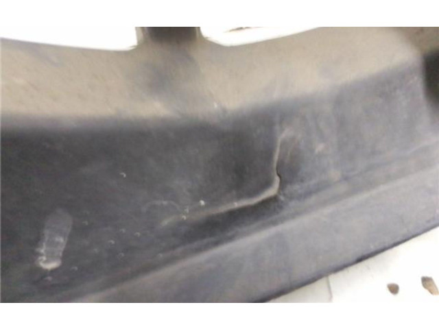 Комплект вентиляторов         Nissan Murano Z50 