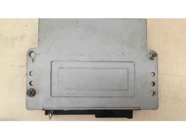 Řídící jednotka H103955555A, 3910023746 Hyundai Lantra II 1999