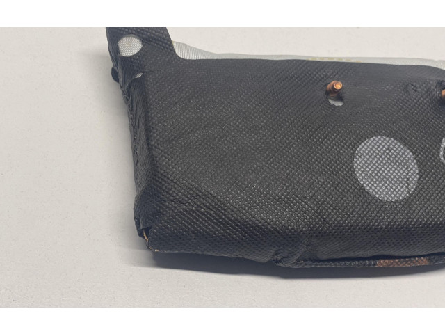 Подушка безопасности в сиденье 51889174, 00518891740   Fiat 500L