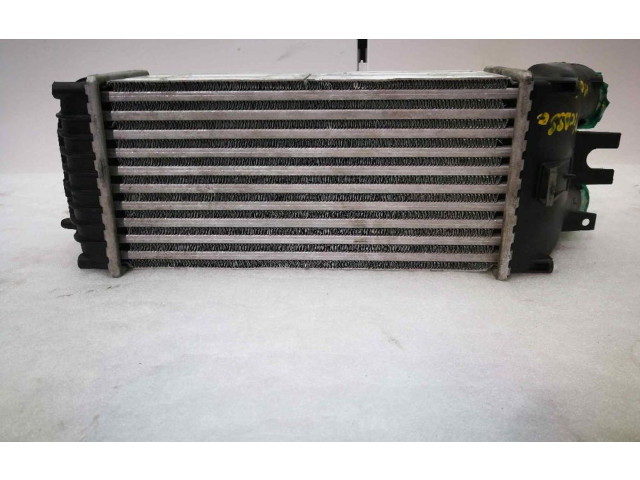Интеркулер 9645965180, IA1322 Citroen Xsara Picasso 1.6