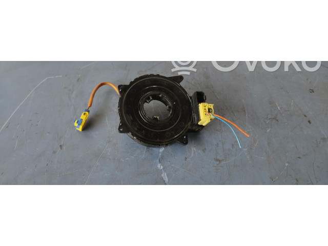 Подрулевой шлейф SRS KK92750006 KIA Sorento