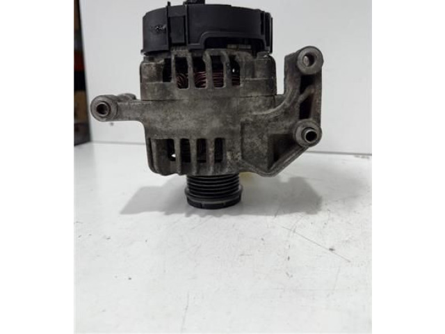 Генератор 51787209   Fiat Punto (199)      