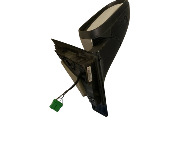 Зеркало электрическое        Volvo V70  2008 - 2013 года   