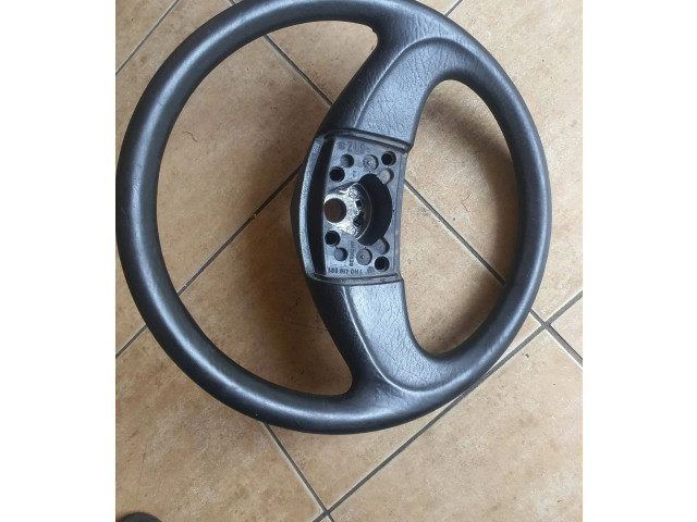 Volant Volkswagen Vento 1997 1h0419091