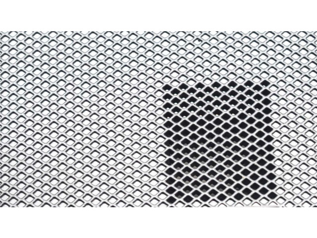 Декоративная отделочная ленточка