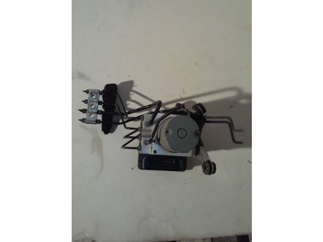 Jednotka ABS 6851374, 6785442 BMW 5 F10 F11 2016