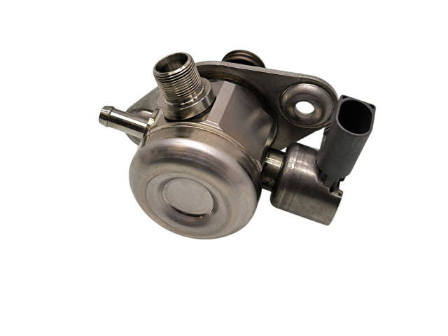 Vstřikovací čerpadlo A2740700501, A2742260485 Mercedes-Benz C W205