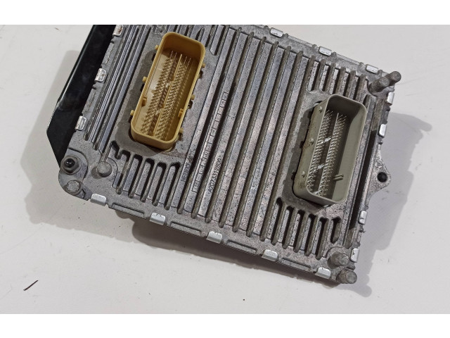 Řídící jednotka P05150869AD, 6008180 Dodge Charger 2015