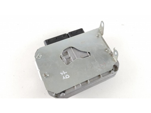 Řídící jednotka 1860C469, 2757004763 Mitsubishi Outlander 2014