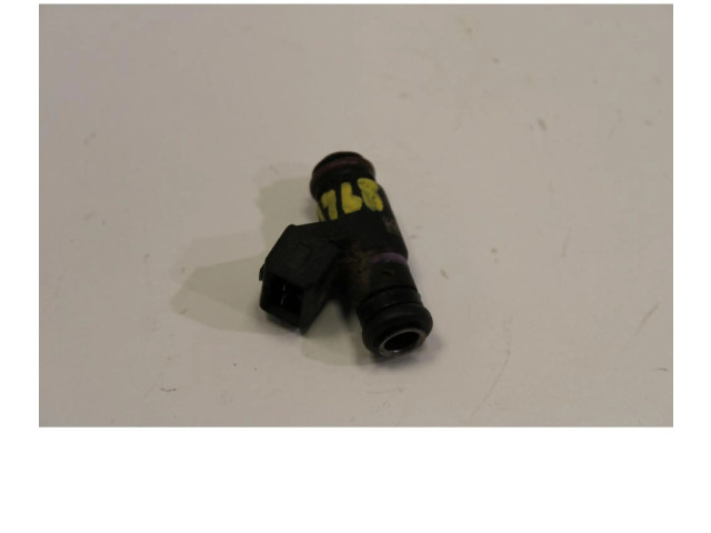 Форсунка 55259564    Jeep Renegade  55263842 