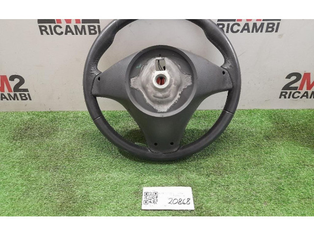 Руль Alfa Romeo Giulietta - года 1014469, 1014469