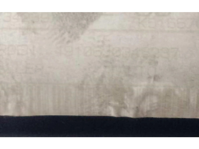   Pojistková skříňka    Seat Ibiza IV (6J,6P) 2010