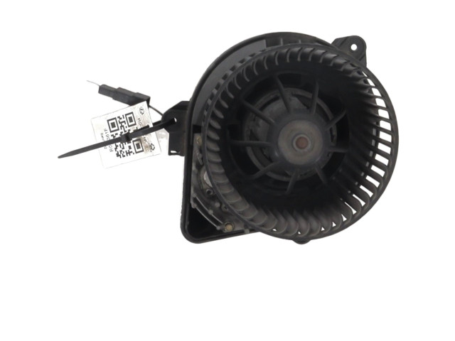 Вентилятор печки 6441N3, R0-4361F Citroen Xsara