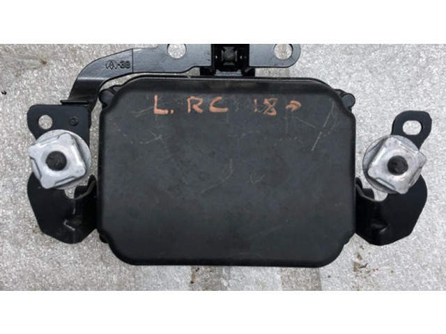 Датчик слепых зон 8821048070 Lexus RC