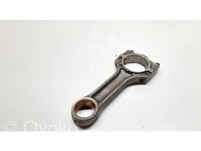 Шатун 306D2 408 BMW X5 E53 для дизельного двигателя 3.0