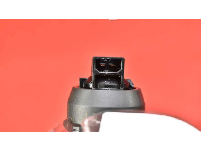 Vstřikovač 038130073BP, 038130073BP Volkswagen Polo IV 9N3