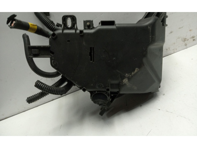 Модуль управления BSM Alfa Romeo Giulietta