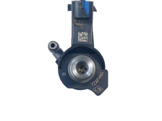 Форсунка 0445116033, 0870215 Infiniti QX70 S51