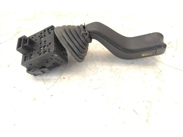 Ручка стеклоочистителей 09185413, 09185415 Opel Meriva A