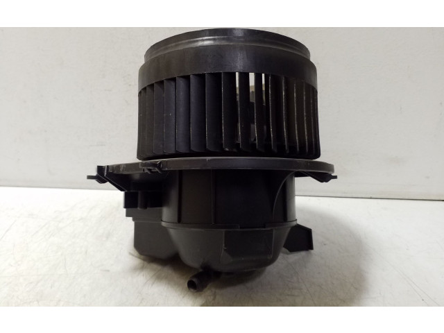 Вентилятор печки 86577, 28417 Volvo S60