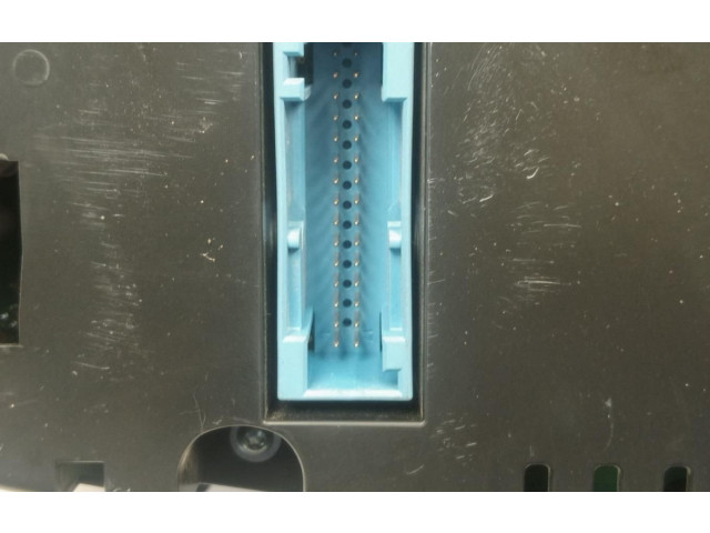 Панель приборов 8U0920940A Audi Q3 8U