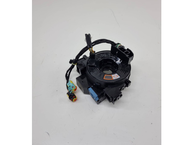 Подрулевой шлейф SRS 8924558010 Lexus RX 450H