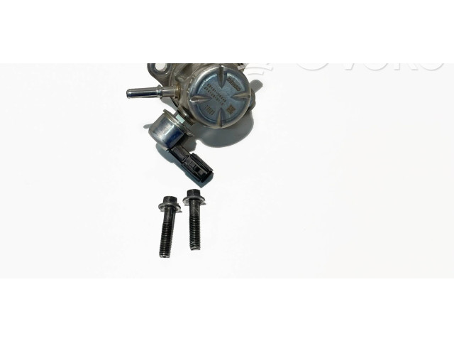 Vstřikovací čerpadlo 2310125040, 24238 Toyota RAV 4 (XA50) A25AFXS