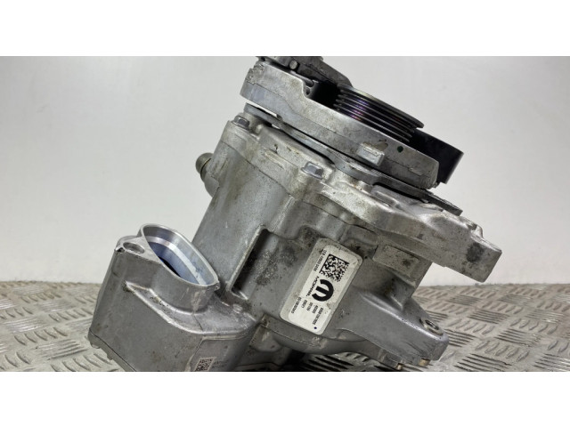 Генератор MCK69584503   Jeep Compass 1.3     