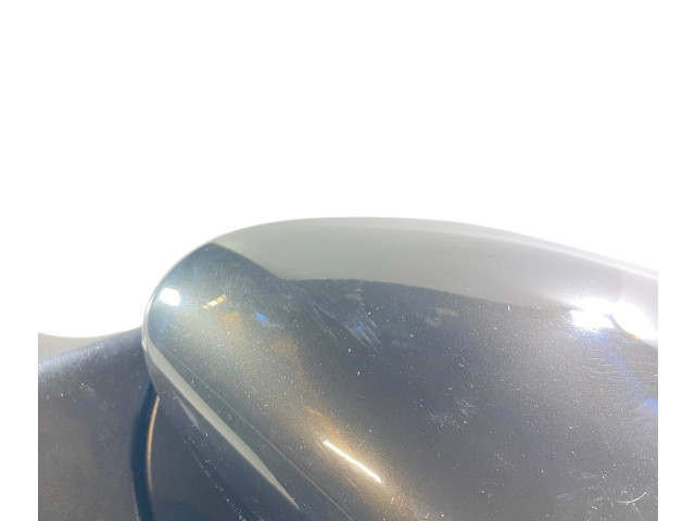 Zpětné zrcátko Alfa Romeo Stelvio 2019 E3041130, E90116305