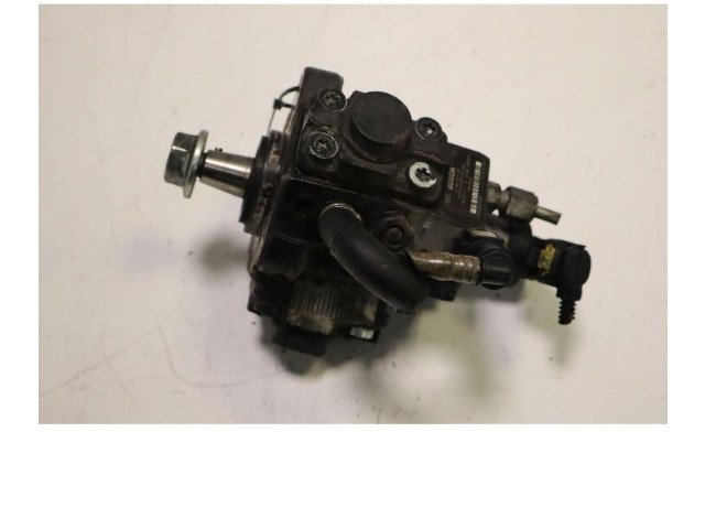 Vstřikovací čerpadlo 0445010185   Alfa Romeo Mito    955A3000 