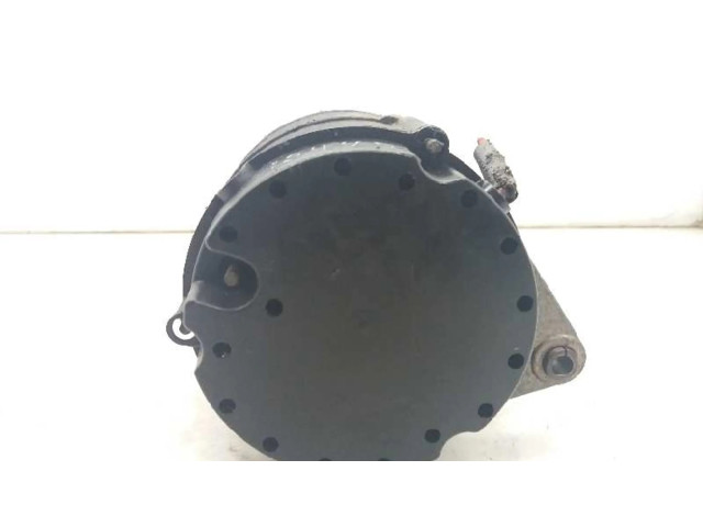 Генератор 54022314 Hyundai Coupe 1.6