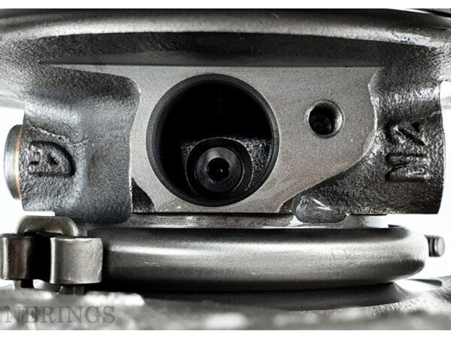 Рулевая рейка Надувная подушка для пассажира 848460, 871794-5007S Alfa Romeo Giulia 2016 - года