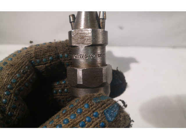 Vstřikovač KCA17S42130, 769239 Nissan Terrano