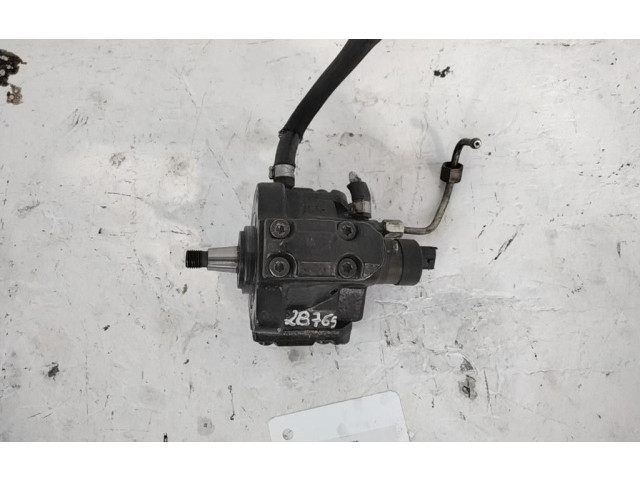 Vstřikovací čerpadlo 46811230, 46811230   Alfa Romeo 156     