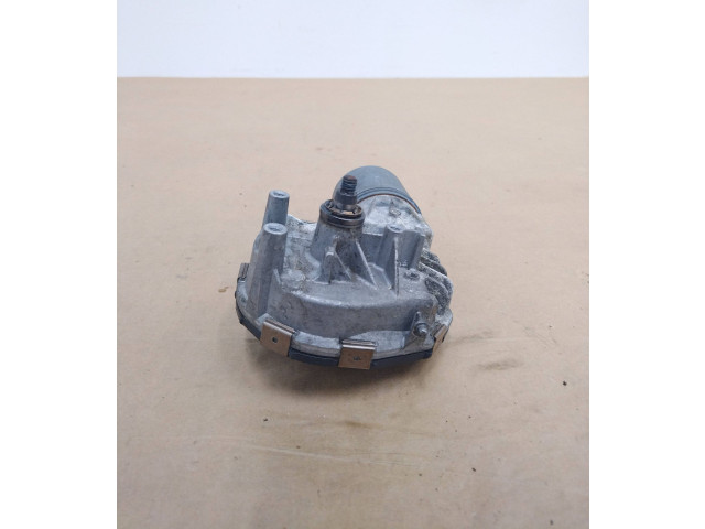 Моторчик дворников 4899842, 1397220944 BMW Z4 E89