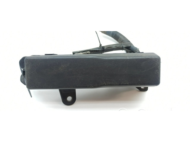 Блок предохранителей 8262250010   Lexus LS 430    