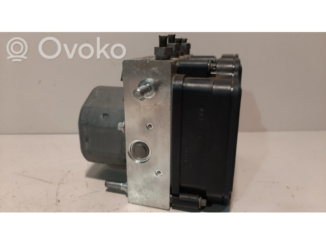 Jednotka ABS 476602738R, 0265257337   Dacia Duster 2020