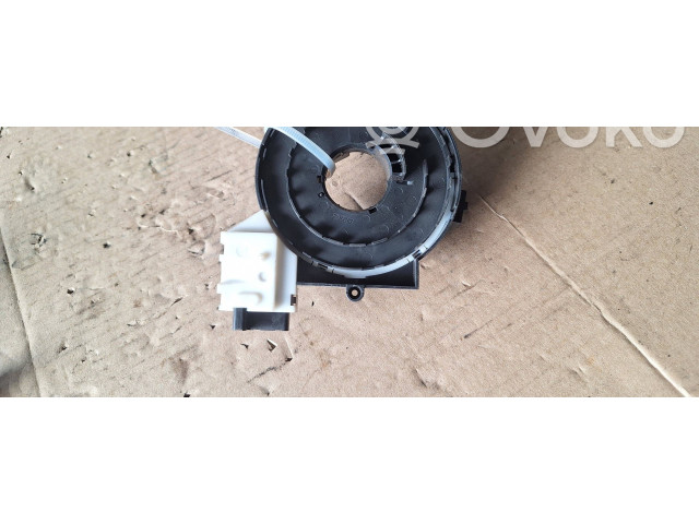 Подрулевой шлейф SRS 1k0959653c Audi A6 S6 C6 4F