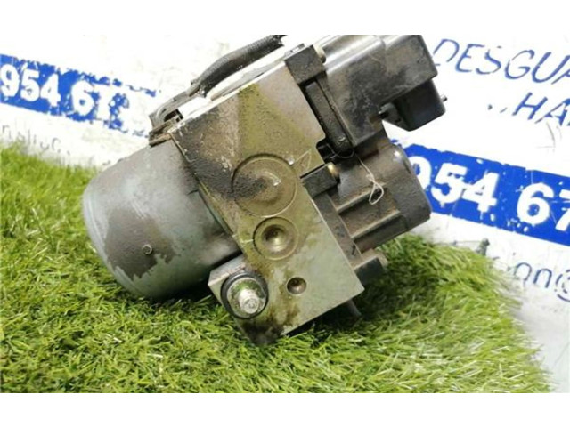 Блок АБС 11000040550, 27531AC060 Subaru Legacy 1999 - 2003 года