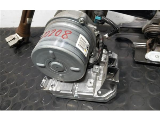    Рулевая рейка 6R1423510DC, 6R1909144E   Audi A1 2010 - 2018 года