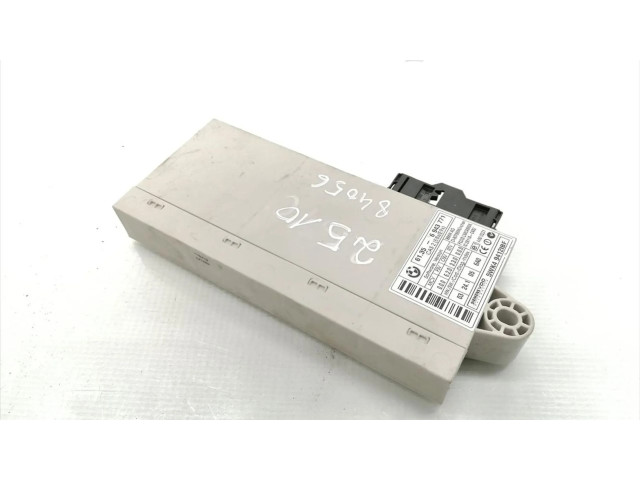 Блок управления 6943771 BMW 1 E81 E87