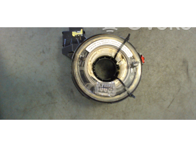 Подрулевой шлейф SRS 1K0959653D   Audi A3 S3 8P