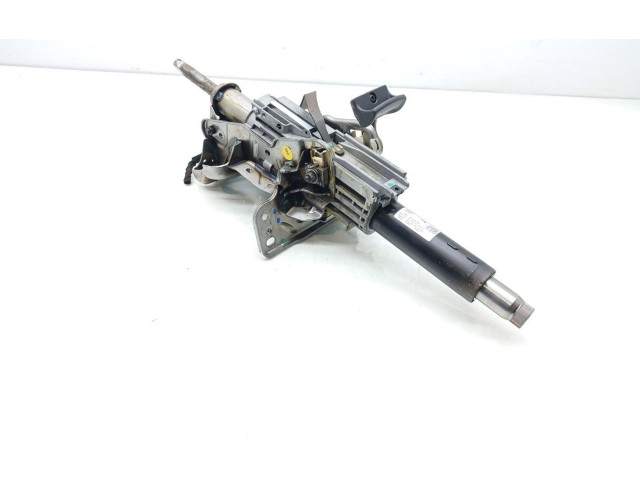 Рулевая рейка 8K0419506, 83140101250402 Audi A4 Allroad - года