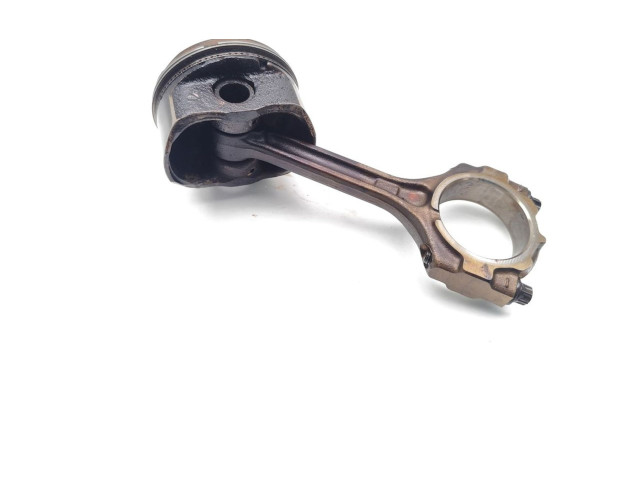 Масляный насос G4LA G4LA Hyundai i10