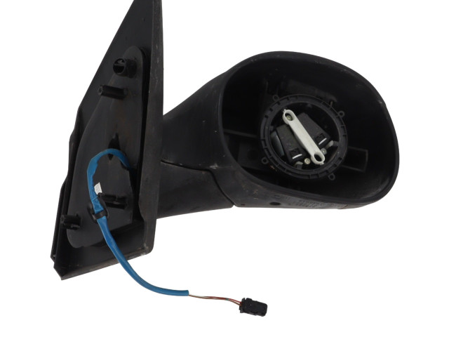 Зеркало электрическое        Citroen C2   -  года   