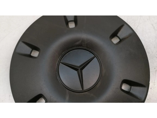 Колпак (колпаки колес) R 16