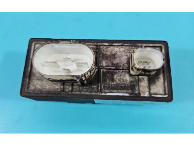 Блок комфорта 1J0919506M, IMPRK1430964   Seat Ibiza IV (6J,6P)   