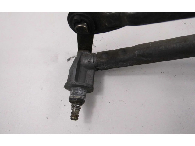 Топливная рампа 357955325A, 357955325A Volkswagen PASSAT B3