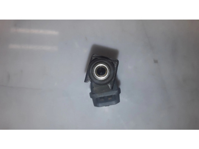 Vstřikovač 0280155823, 1707843 BMW X5 E53 pro benzínový motor 4.4